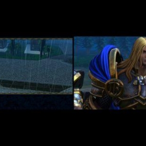 ��ħ������3�����ư桷�Աȣ����㵫���˻���