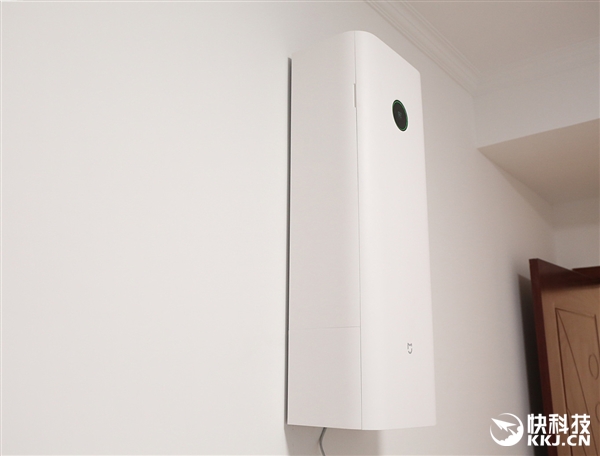 PM2.5������0 �׼��·��ͼ��