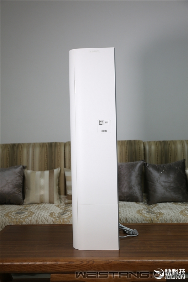 PM2.5������0 �׼��·��ͼ��