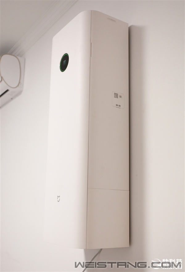 PM2.5������0 �׼��·��ͼ��