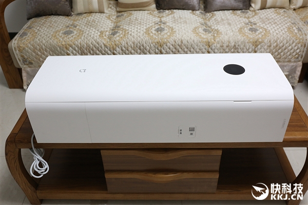 PM2.5������0 �׼��·��ͼ��