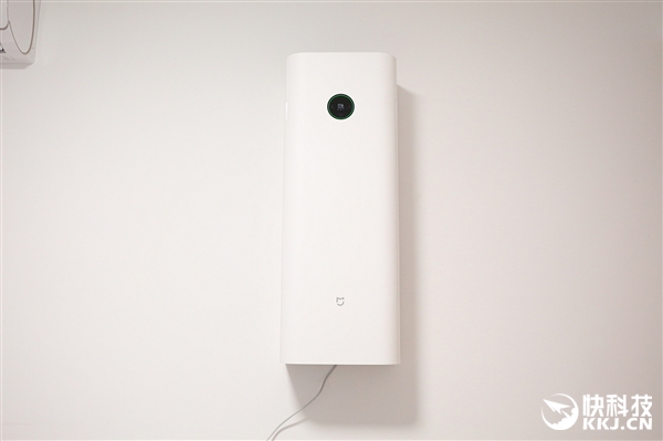 PM2.5������0 �׼��·��ͼ��