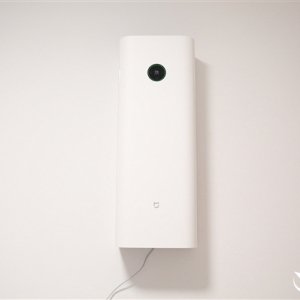 PM2.5������0 �׼��·��ͼ��