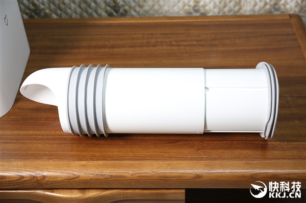 PM2.5������0 �׼��·��ͼ��