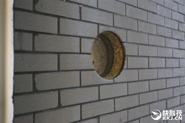 PM2.5������0 �׼��·��ͼ��