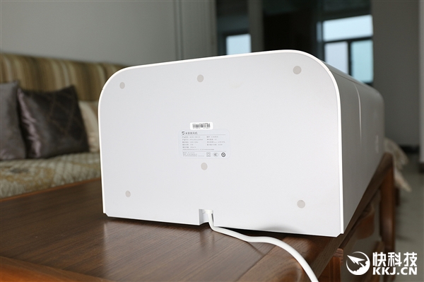 PM2.5������0 �׼��·��ͼ��