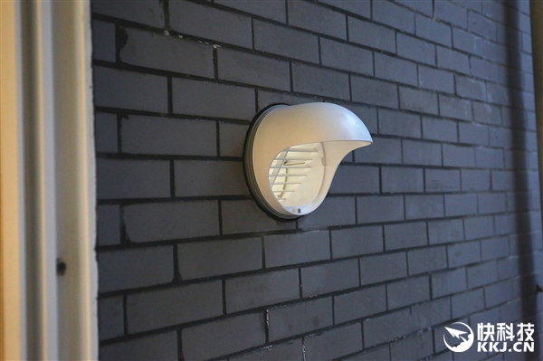 PM2.5������0 �׼��·��ͼ��