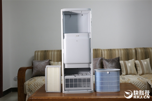 PM2.5������0 �׼��·��ͼ��