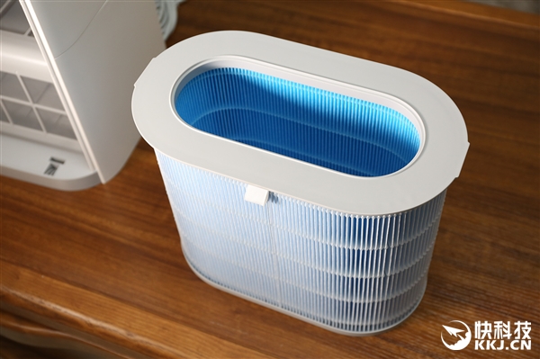 PM2.5������0 �׼��·��ͼ��