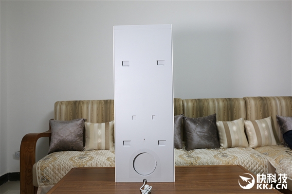 PM2.5������0 �׼��·��ͼ��