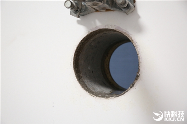 PM2.5������0 �׼��·��ͼ��