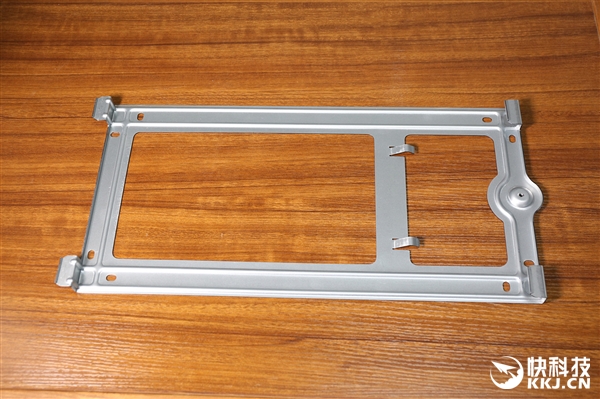 PM2.5������0 �׼��·��ͼ��