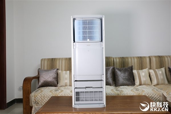 PM2.5������0 �׼��·��ͼ��