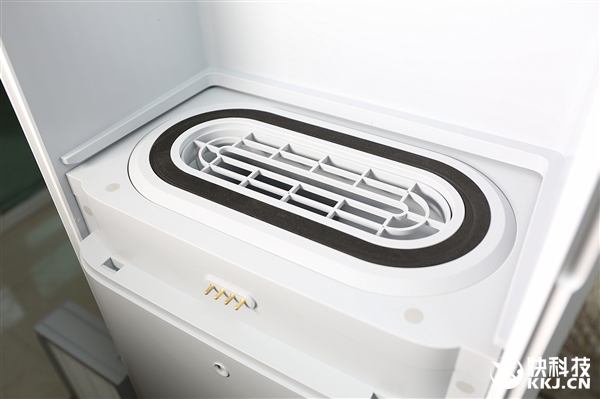 PM2.5������0 �׼��·��ͼ��