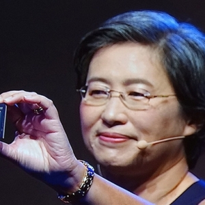 CPU/GPU�뷢��AMD 7nm������Ʒ�ع�