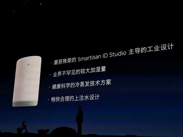 �������������ʽ��ʪ��������1999Ԫ