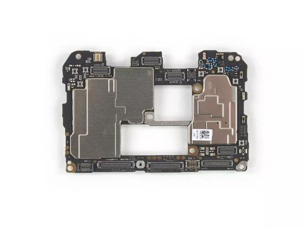 iFixit��⻪ΪMate 20 Pro����ά���Ե÷�Ϊ4��