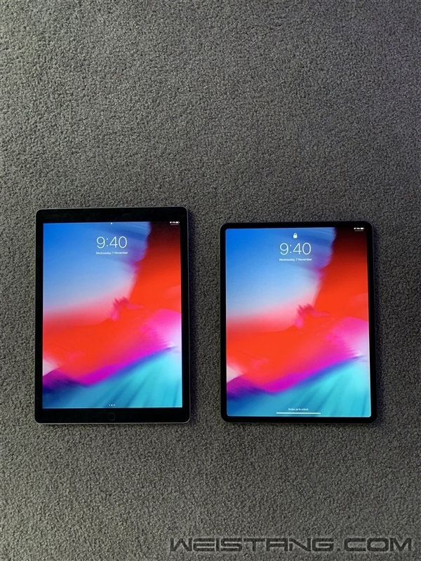 ƻ����iPad��MBA��Mac mini��ʼ��������Щ�û���ǰ�õ�