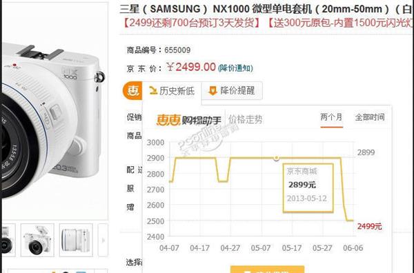 ˫11���̴�����ˮ���ж�󣺰�����ϸ����