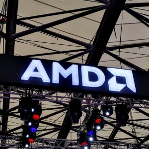 AMD���������������淢�����Ż�3����Ϸ����