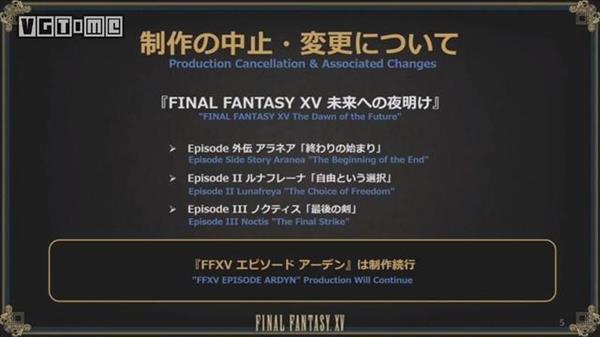 �����ջ���15��PC�汻����RTX 20�Կ�����׷�١�DLSS��û��