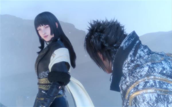 �����ջ���15��PC�汻����RTX 20�Կ�����׷�١�DLSS��û��