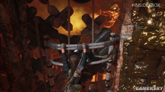 ����Ĺ��Ӱ����Ӱ��DLC��Ԥ�� �������������ʾ