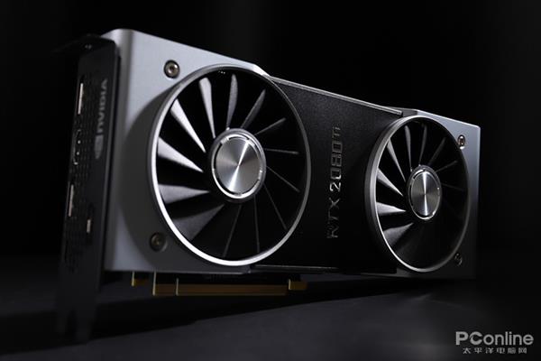 RTX�Կ������򣺹���׷����ϷҲ����2018���ڶ��治��