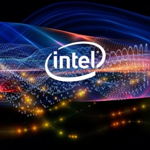 Intel����48������ǿ����������