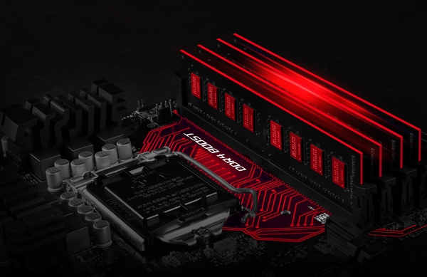 SKʿ1Ynm DDR4оƬɣ8Gbļ15%