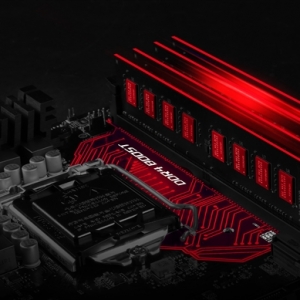 SKʿ¹DDR4оƬɣļ15%