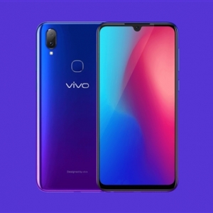 1K5��λ�� vivo Z3���׶��