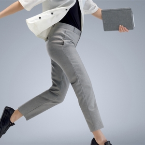 4730Ԫ��Surface Pro 4G�����ڷ�����ֻ�ж���