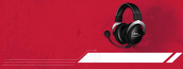 HyperX˫11��ʢ�� ��������ʵ�ݶ�࣡