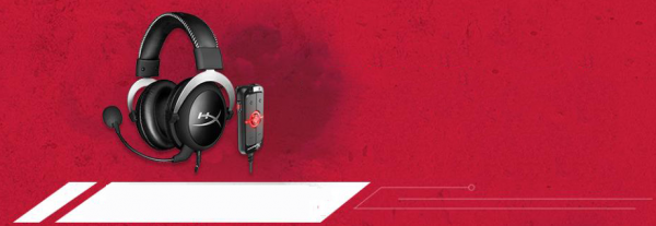 HyperX˫11��ʢ�� ��������ʵ�ݶ�࣡