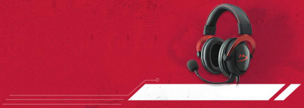 HyperX˫11��ʢ�� ��������ʵ�ݶ�࣡