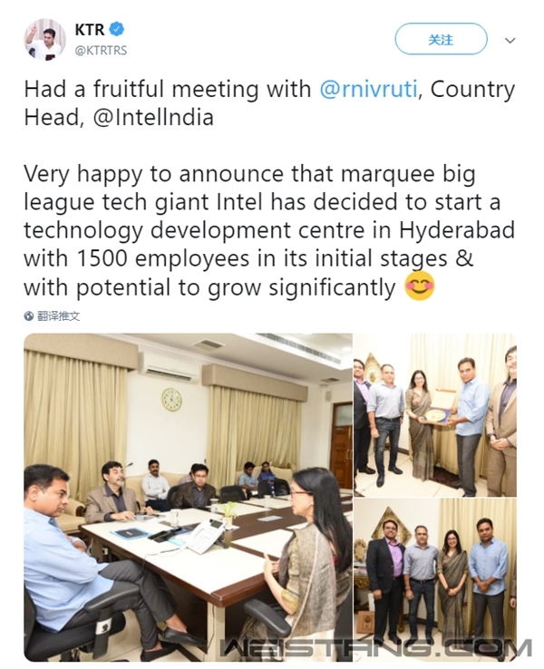 Intelͼ���з��������ӡ�ȣ���������1500��