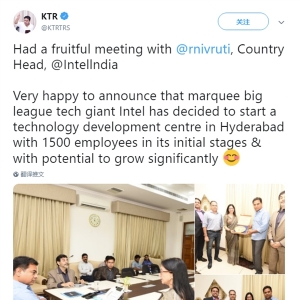 Intelͼ���з��������ӡ��  �ϻƣ�����