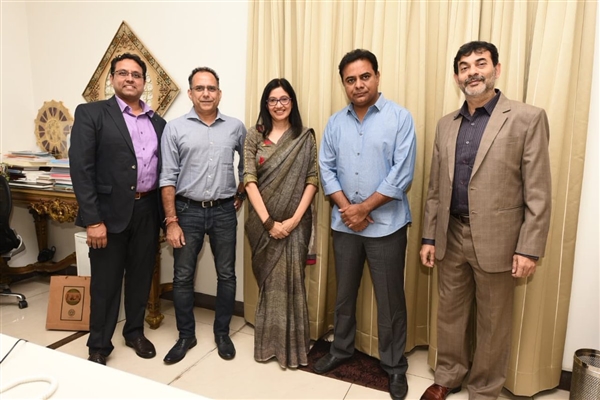 Intelͼ���з��������ӡ�ȣ���������1500��