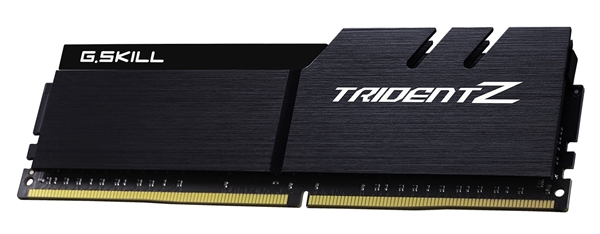 ֥淢128GB DDR4ڴ棺Ƶʴ4GHz