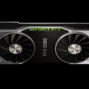 �ܿ�����׷���ˣ�NVIDIA������Ϊ��ս��5�����Ƚ���