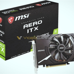 ΢��mini���RTX2070�Կ��ع� �⻭���е�...