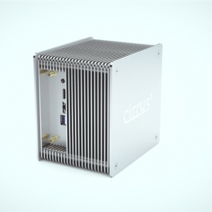 �¿��޷���NUC������i7-8559U �¶Ⱦ�ϲ