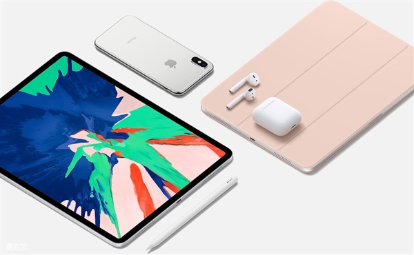 ƻ�����Σ���ֵ��������1000����Ԫ