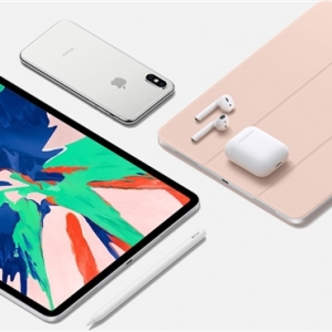 ƻ�����Σ��������� �ֵ���ȥ�ˣ�