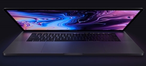MacBook Pro���������ã�AMD Vega Pro�Կ�����