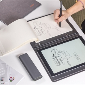 С����Ʒ�ϼ����ܼ��±���ԭ�ʼ���ԭ/�Զ�����