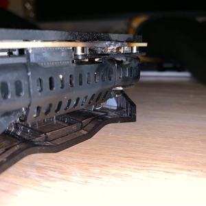 ��������ͻȻ��������Ԫ������ջ�