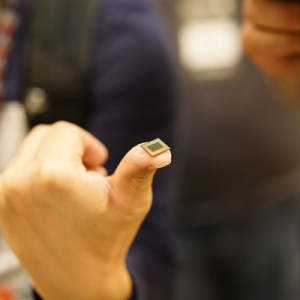 ����8150�������ܷ����أ�Ŀǰ��׿��ǿ