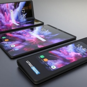 �����۵����ֻ���Ⱦ���γ�¯���ܺú�ǿ��